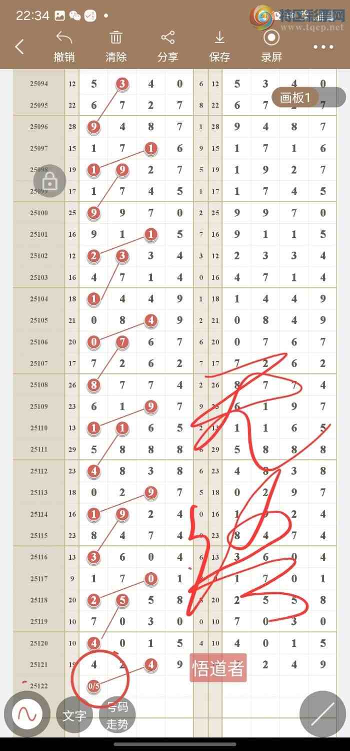 [] 25123:ͼݲο332 / :49ǧ / ID:1053749