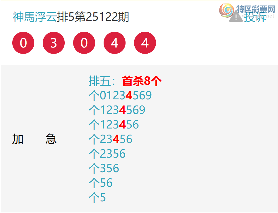 [������] 25123�ڣ���λ�����Ͷ��ˣ�����̩ɽβ~�м�¼������79��λ��903 / ����:���R���� / ����ID:1053772