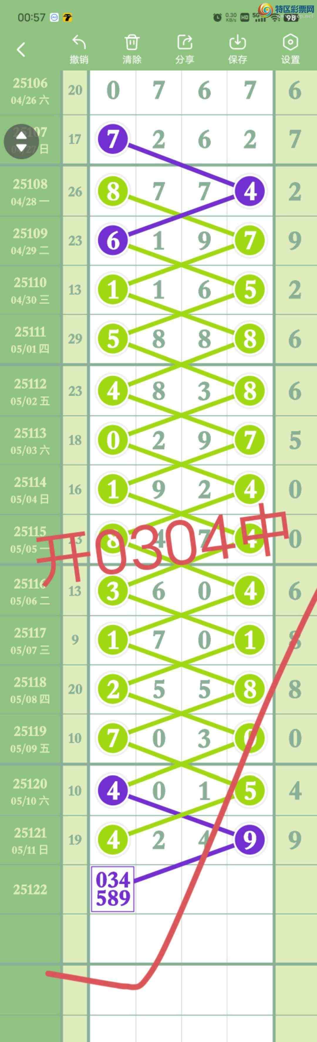 [������] 25123��:���ڵ���0ǧ,9483��,50ʮ,94β,������0304,��Χ,ɱ�����С�ͼ�桿451 / ����:������� / ����ID:1053878