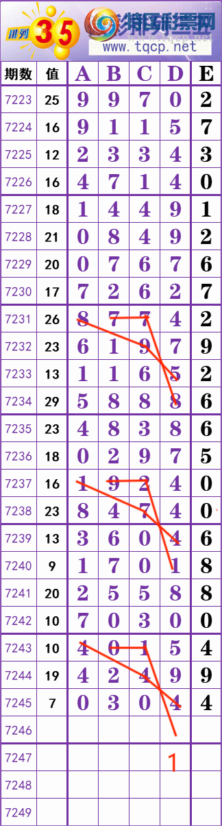 [������] 25123�ڣ����� �� �� �� �� ���Ͼ��� ��ͼ�桿659 / ����:��׼���� / ����ID:1053977