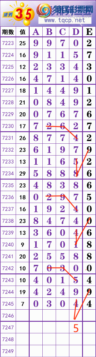 [������] 25123�ڣ����� �� �� �� �� ���Ͼ��� ��ͼ�桿673 / ����:��׼���� / ����ID:1053977