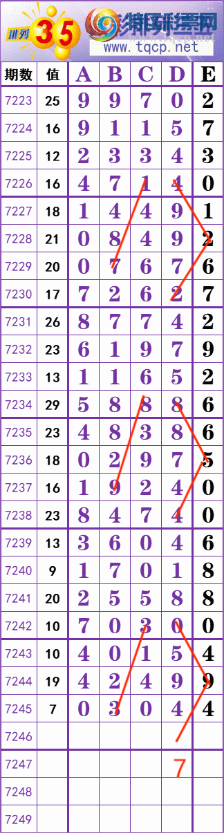 [������] 25123�ڣ����� �� �� �� �� ���Ͼ��� ��ͼ�桿963 / ����:��׼���� / ����ID:1053977