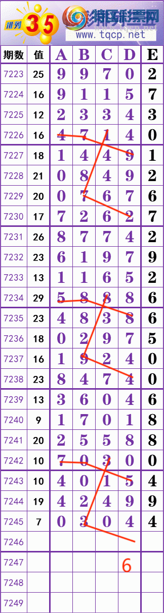 [������] 25123�ڣ����� �� �� �� �� ���Ͼ��� ��ͼ�桿972 / ����:��׼���� / ����ID:1053977