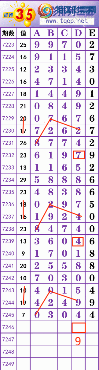 [������] 25123�ڣ����� �� �� �� �� ���Ͼ��� ��ͼ�桿912 / ����:��׼���� / ����ID:1053977