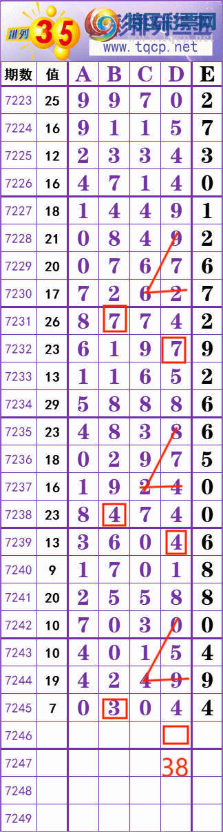 [������] 25123�ڣ����� �� �� �� �� ���Ͼ��� ��ͼ�桿998 / ����:��׼���� / ����ID:1053977