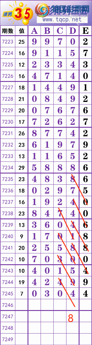 [������] 25123�ڣ����� �� �� �� �� ���Ͼ��� ��ͼ�桿663 / ����:��׼���� / ����ID:1053977