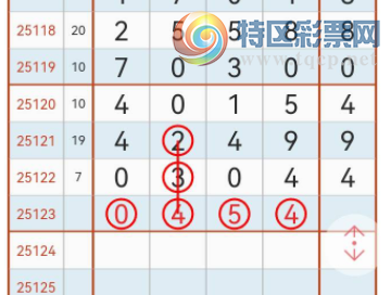 [������] 25123�ڣ���ˮ���ɡ�ͼ�桿940 / ����:����2019 / ����ID:1054007