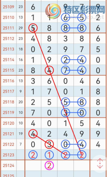 [������] 25123�ڣ���ˮ���ɡ�ͼ�桿185 / ����:����2019 / ����ID:1054007