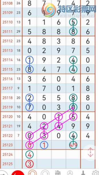 [������] 25123�ڣ���ˮ���ɡ�ͼ�桿860 / ����:����2019 / ����ID:1054007