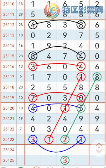 [������] 25123�ڣ���ˮ���ɡ�ͼ�桿598 / ����:����2019 / ����ID:1054007