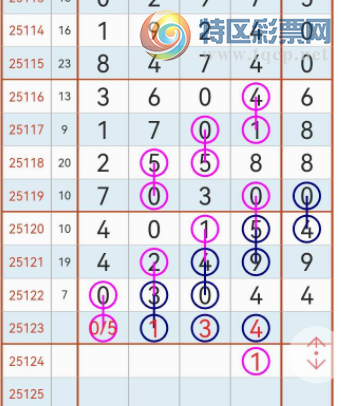 [������] 25123�ڣ���ˮ���ɡ�ͼ�桿802 / ����:����2019 / ����ID:1054007