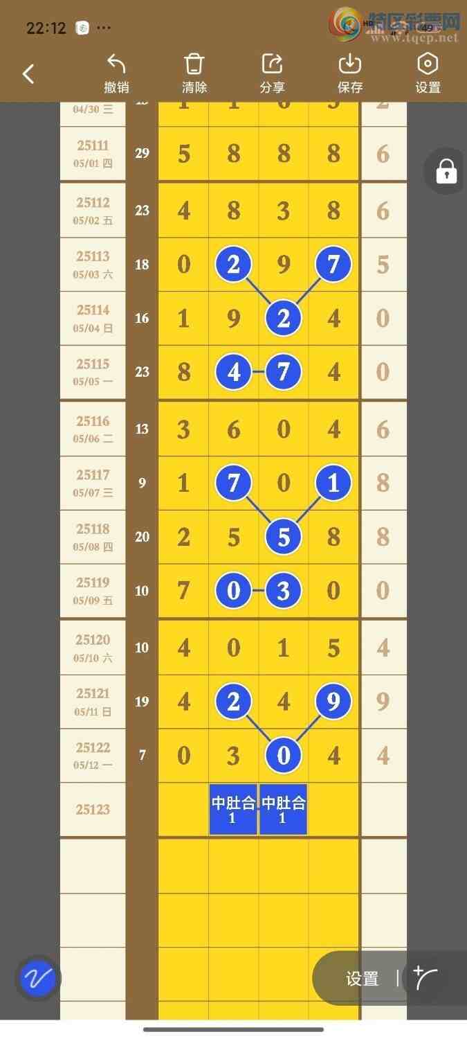 [������] 25123�ڣ��ߵ϶�β׼ �����ȣ�19��17�� ��ͼ�桿623 / ����:�ߵ�. / ����ID:1053722