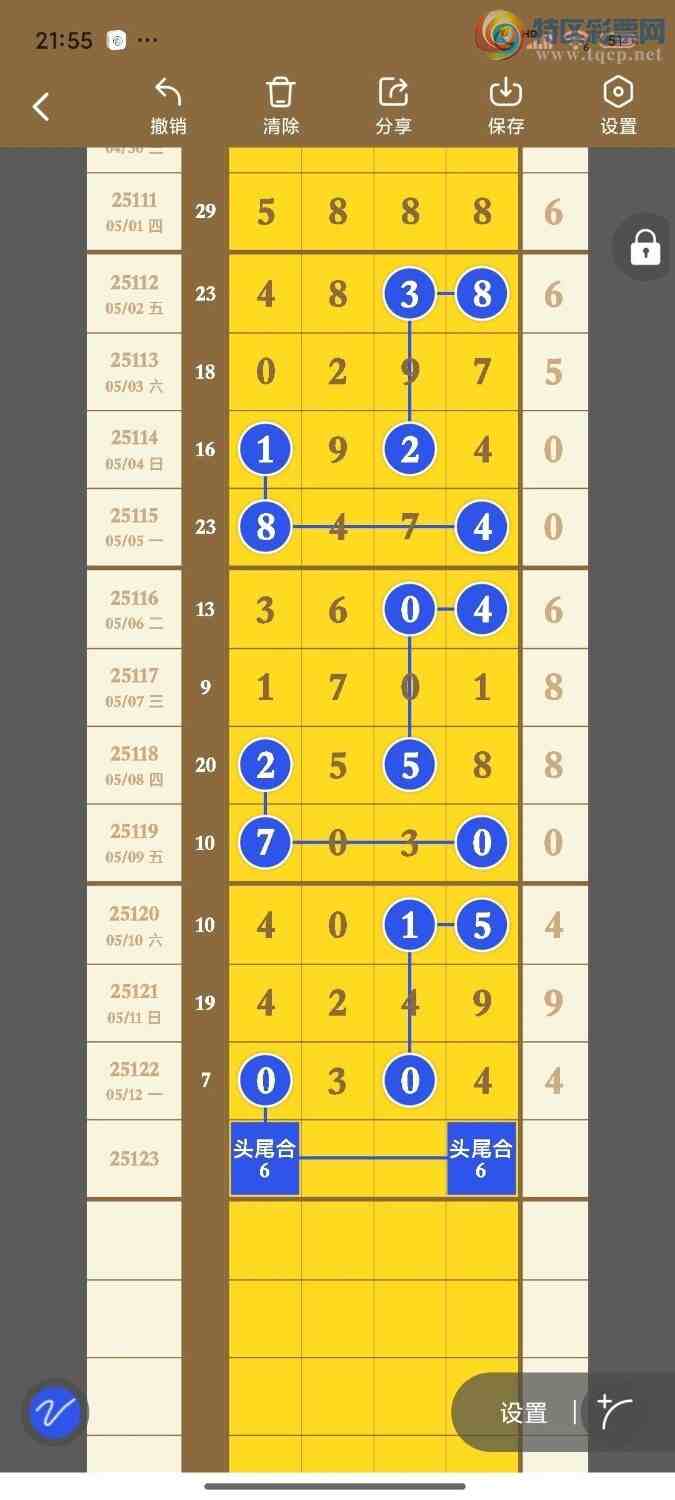 [������] 25123�ڣ��ߵ϶�β׼ �����ȣ�19��17�� ��ͼ�桿433 / ����:�ߵ�. / ����ID:1053722