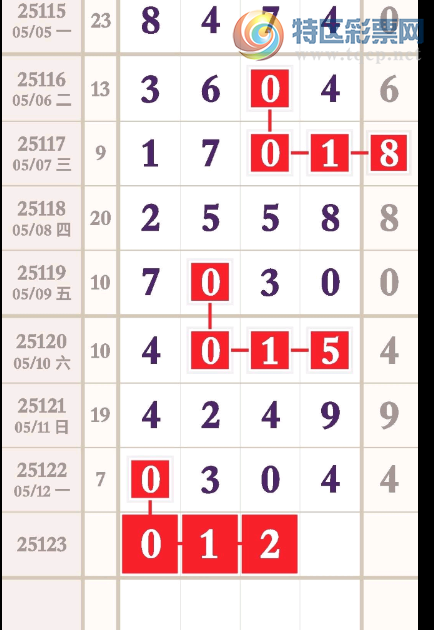 [] 25123ڣ25ͼ桿883 / :һҹ / ID:1054058