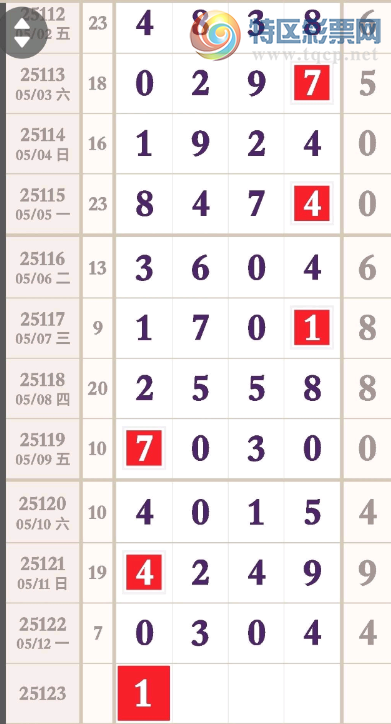 [] 25123ڣ25ͼ桿869 / :һҹ / ID:1054058