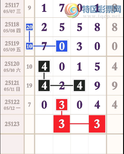 [] 25123ڣ25ͼ桿532 / :һҹ / ID:1054058