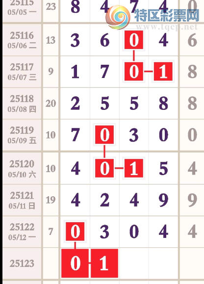 [] 25123ڣ25ͼ桿945 / :һҹ / ID:1054058