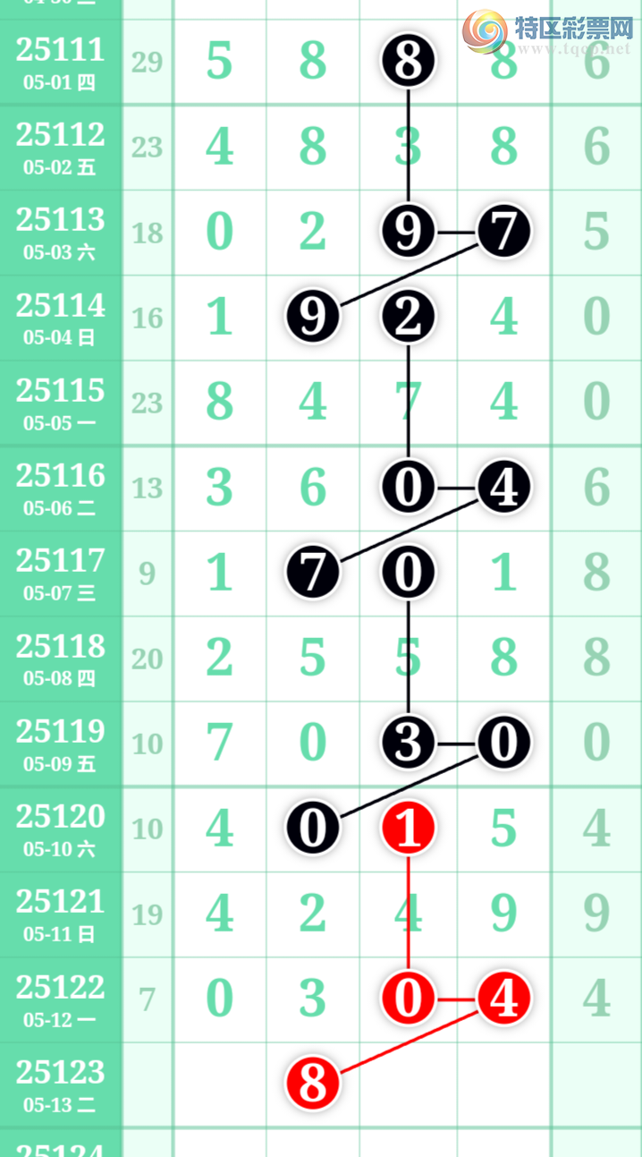 [] 25123ڣϺһƼɲοͼ桿689 / :Ϻһ / ID:1054139