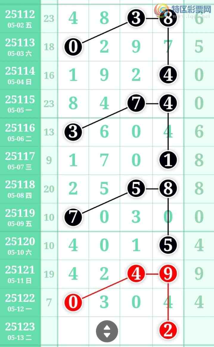 [] 25123ڣϺһƼɲοͼ桿188 / :Ϻһ / ID:1054139