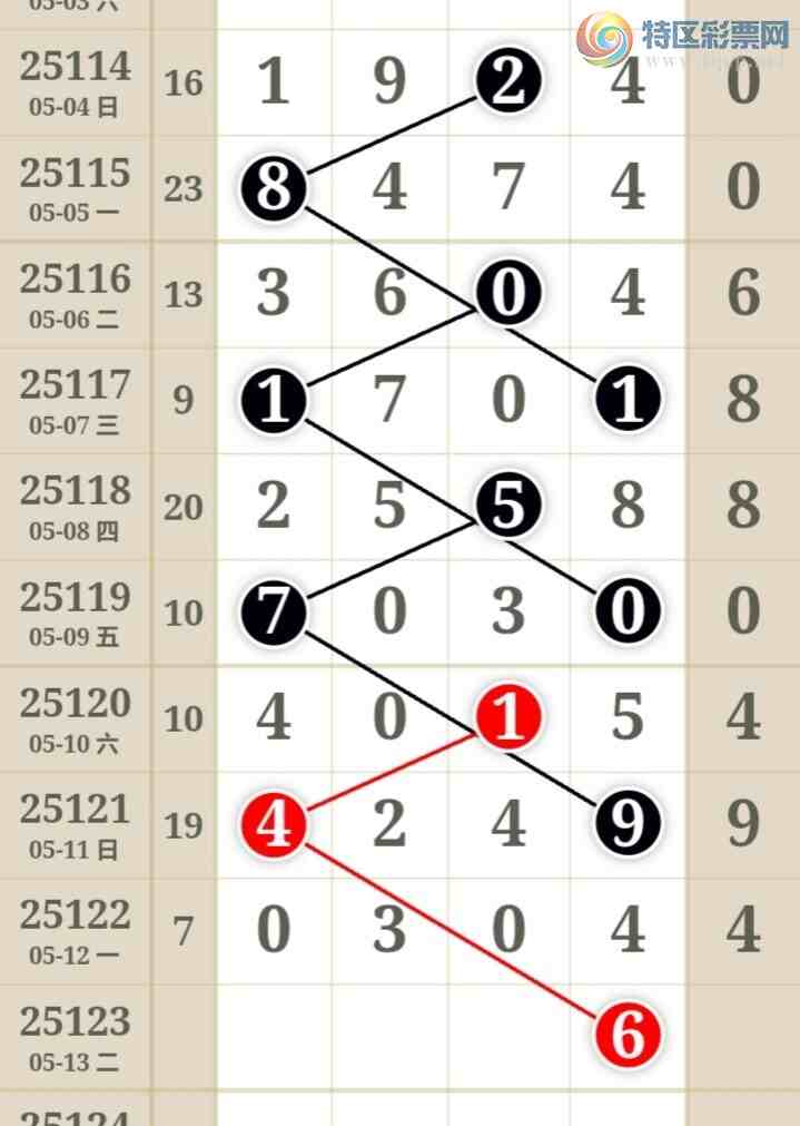 [] 25123ڣηùƼͼ桿12 / :η / ID:1054143