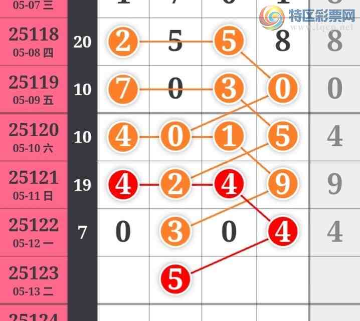 [] 25123ڣű㾫ʺƼͼ桿765 / :ű㾫 / ID:1054144