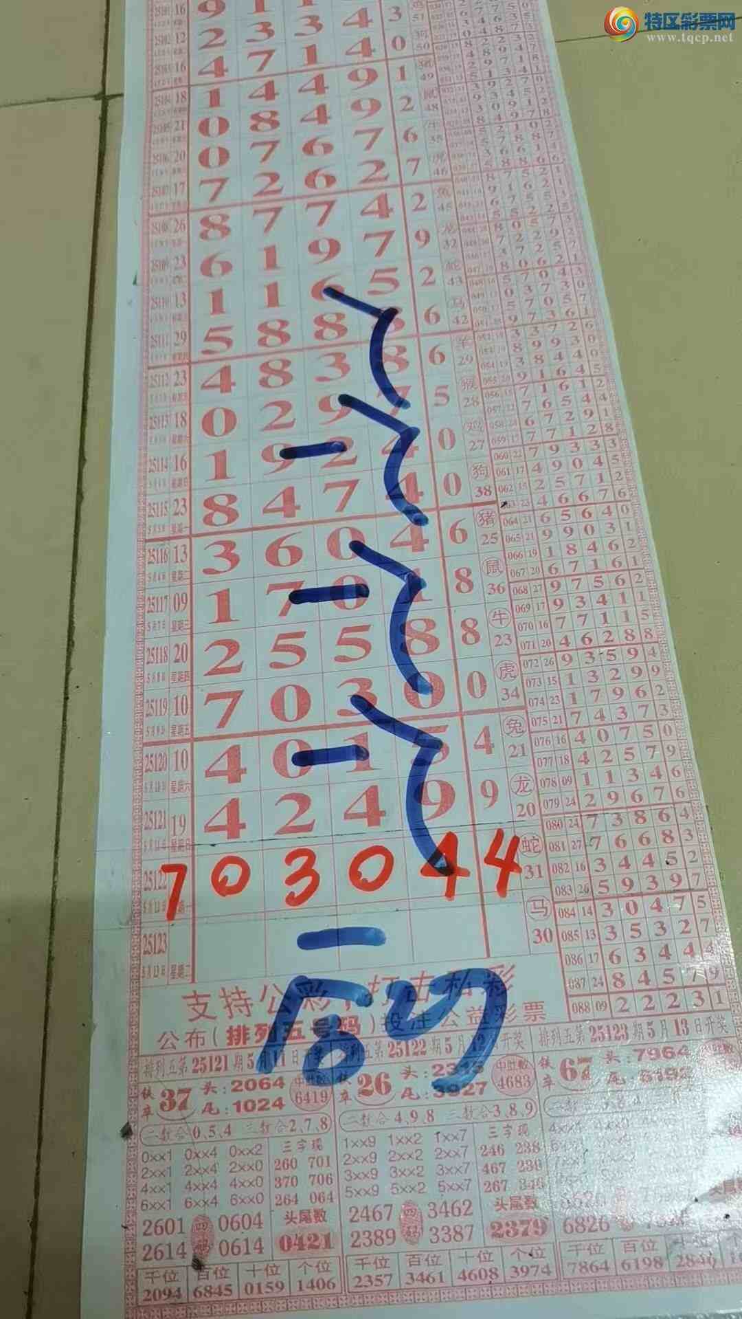 [������] 25123�ڣ�ɽ������������ɸ��������ô�Ҳο�877 / ����:ɽ���� / ����ID:1054150