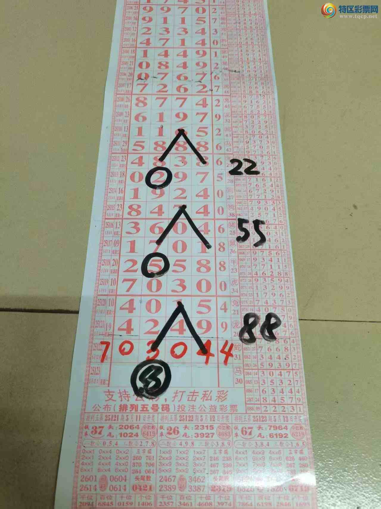 [������] 25123�ڣ�ɽ������������ɸ��������ô�Ҳο�906 / ����:ɽ���� / ����ID:1054150