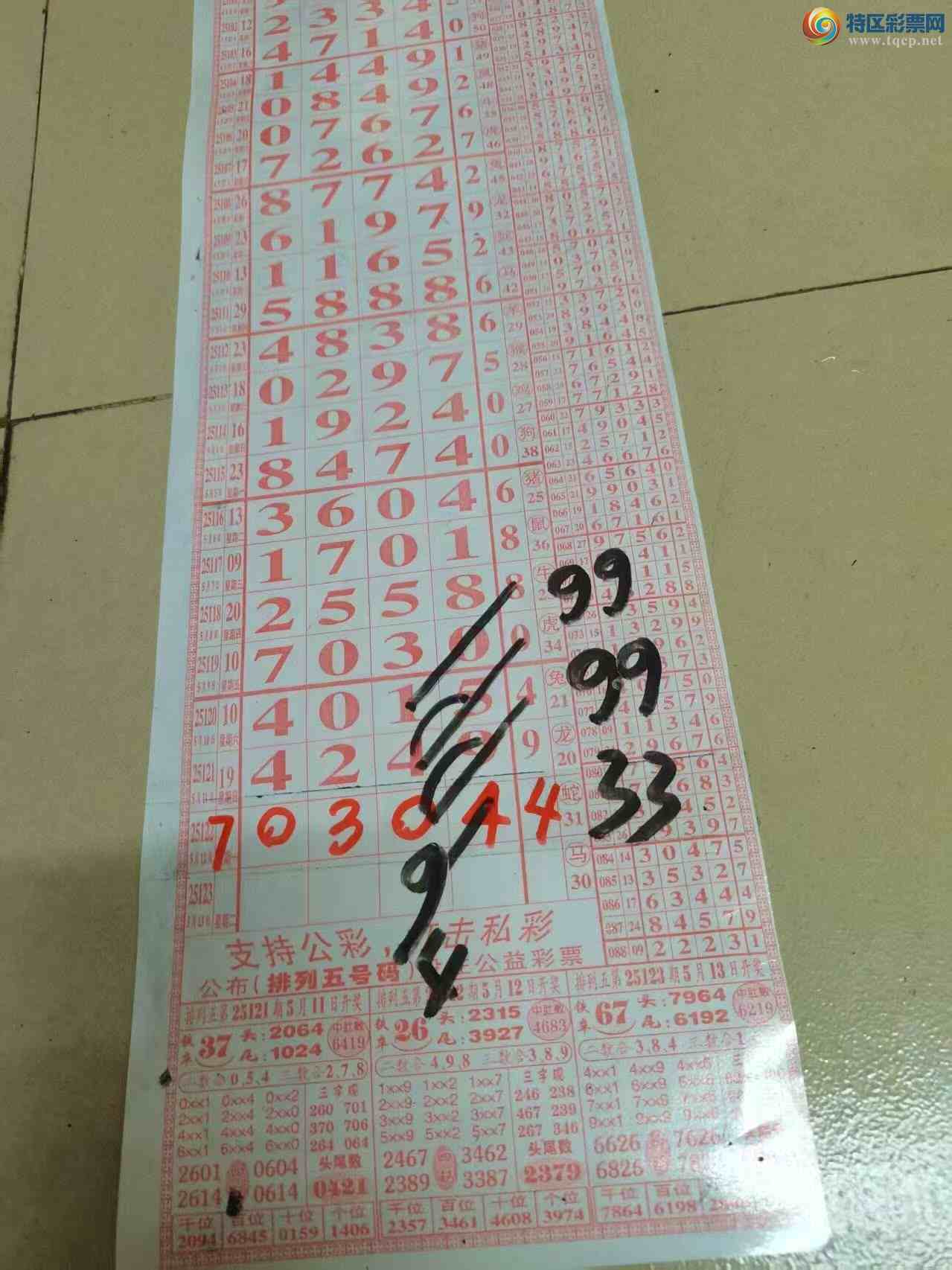 [������] 25123�ڣ�ɽ������������ɸ��������ô�Ҳο�807 / ����:ɽ���� / ����ID:1054150