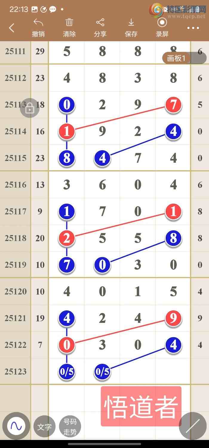 [] 25123:ͼݲο3 / :49ǧ / ID:1053749