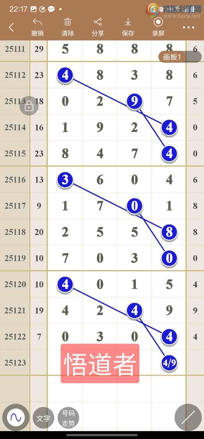 [] 25123:ͼݲο677 / :49ǧ / ID:1053749