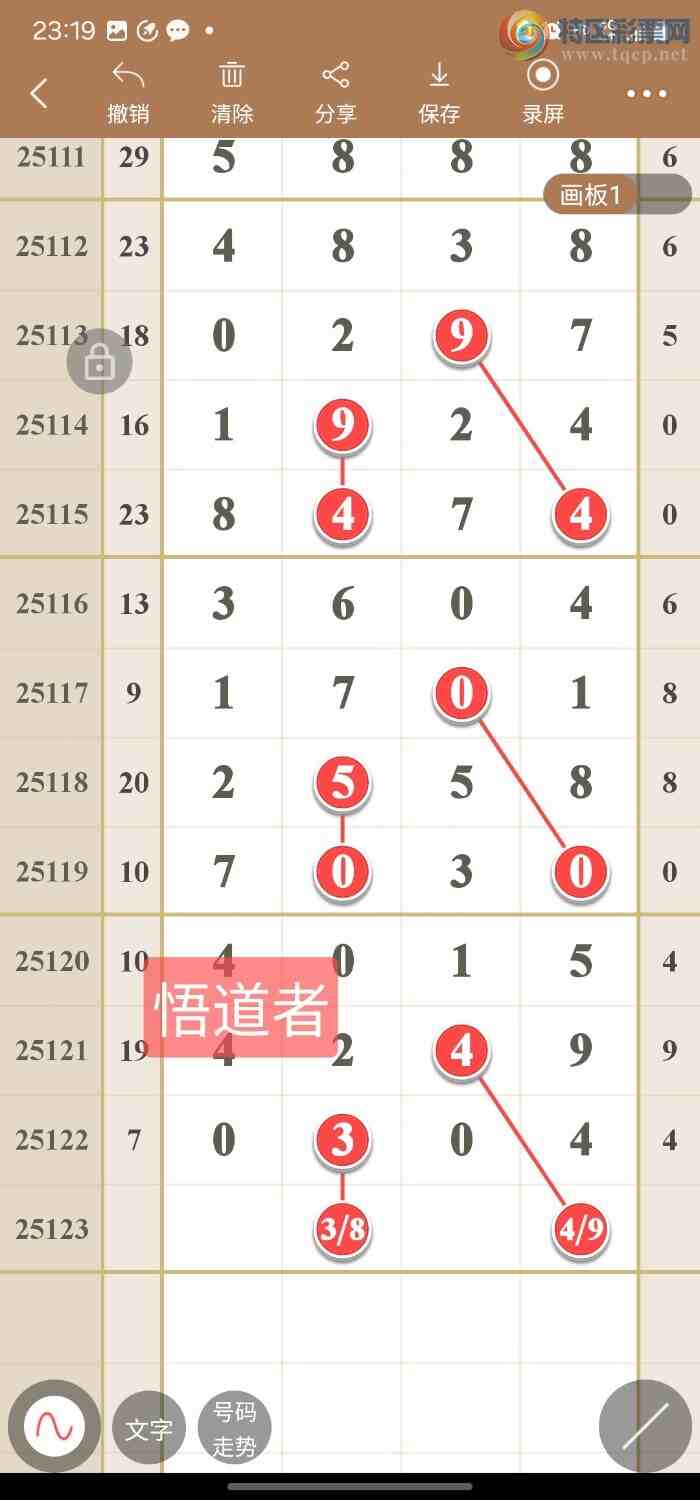 [] 25123:ͼݲο843 / :49ǧ / ID:1053749