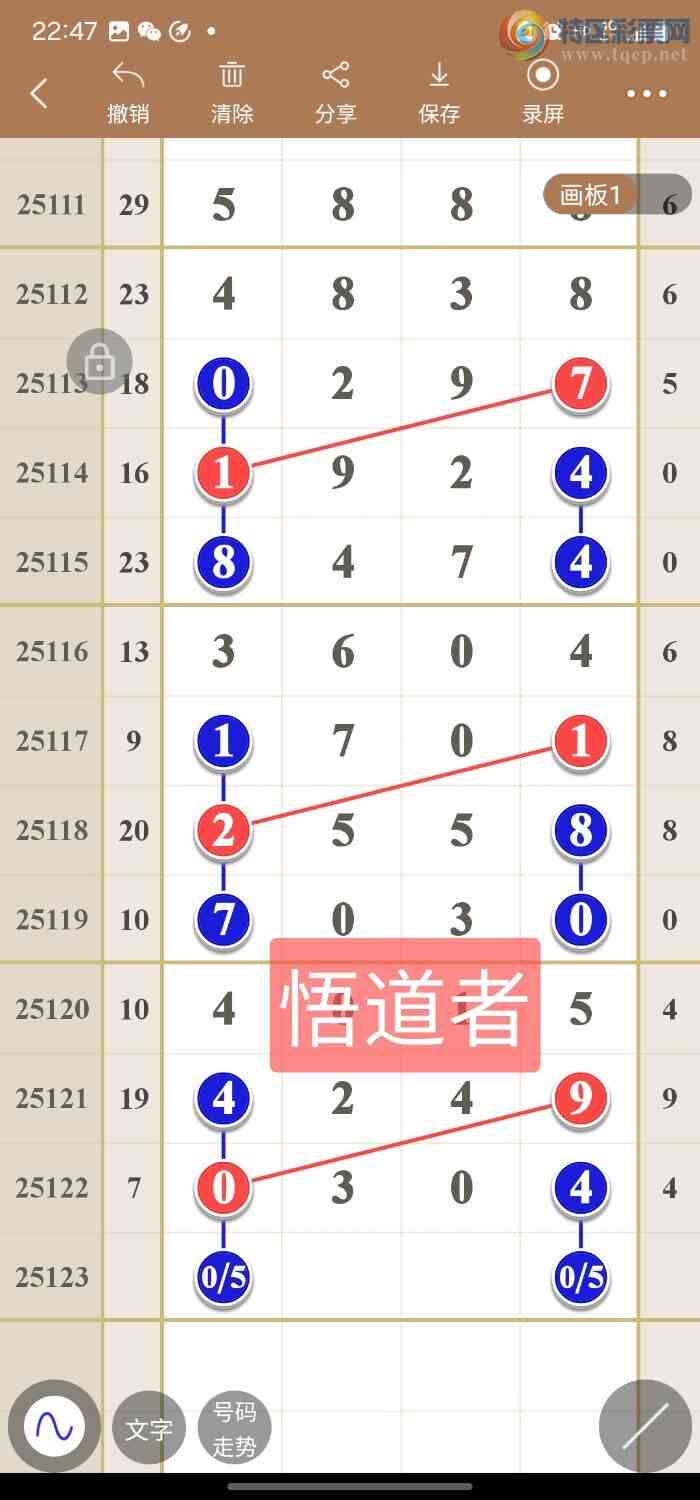 [] 25123:ͼݲο559 / :49ǧ / ID:1053749