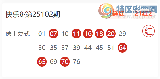 [����8] 25123�ڣ���������ѡ���Ƽ�  ѡʮ��ʽ��10��1814 / ����:�������� / ����ID:1053829