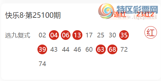 [����8] 25123�ڣ��ڶ�֪��ѡ���Ƽ�  ѡ�Ľ�10��1660 / ����:�ڶ�֪�� / ����ID:1053813