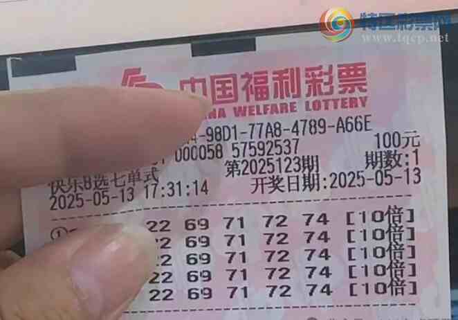 [����8] 25123�ڣ�ѡ�ߵ�ʽ ��ӭ�ο�443 / ����:���Ľ��� / ����ID:1054301