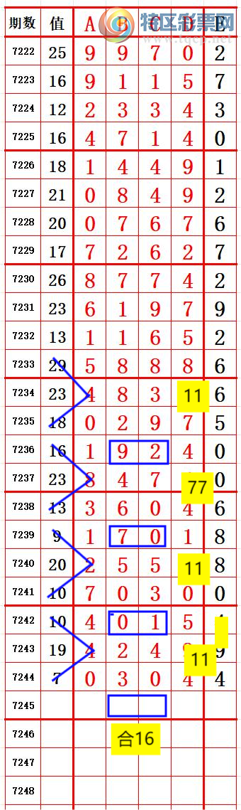 [������] 25124�ڣ��жǺ�6 ׼��ͼ�桿272 / ����:����666 / ����ID:1054325