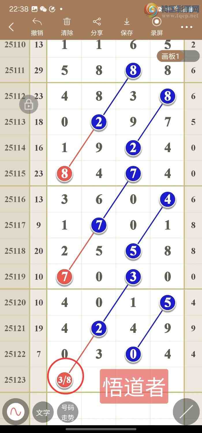 [������] 25124��:����߾������ݣ�ͼ��372 / ����:������49��ǧ�� / ����ID:1054326