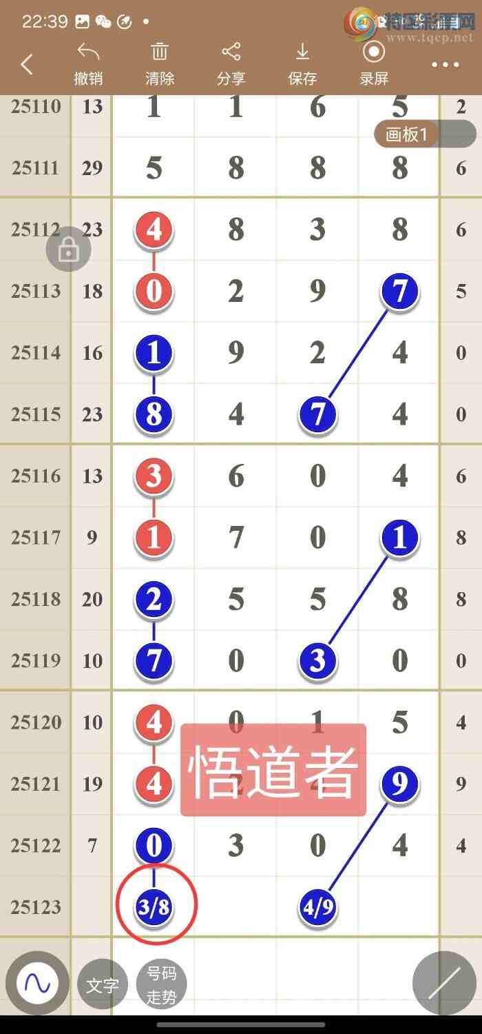 [������] 25124��:����߾������ݣ�ͼ��702 / ����:������49��ǧ�� / ����ID:1054326