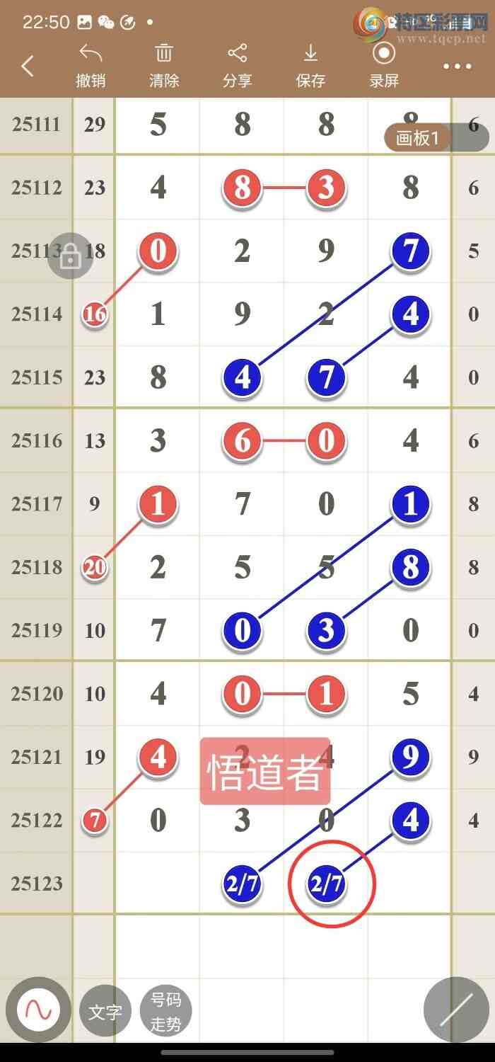 [������] 25124��:����߾������ݣ�ͼ��981 / ����:������49��ǧ�� / ����ID:1054326