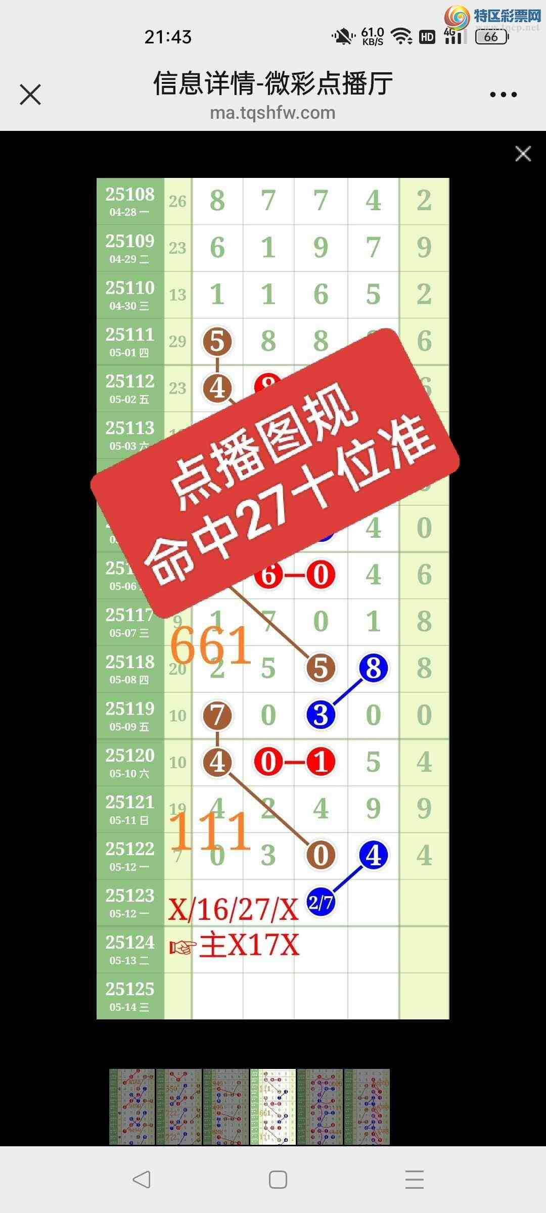 [������] 25124��:����ʤ��Ʒ���Ӽ�����8888888ͷ�ɹ����¡�ͼ�桿461 / ����:��ʤ[��Ĵ30024 / ����ID:1054327