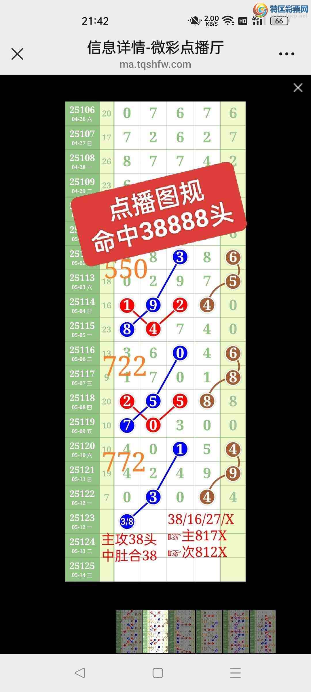 [������] 25124��:����ʤ��Ʒ���Ӽ�����8888888ͷ�ɹ����¡�ͼ�桿622 / ����:��ʤ[��Ĵ30024 / ����ID:1054327