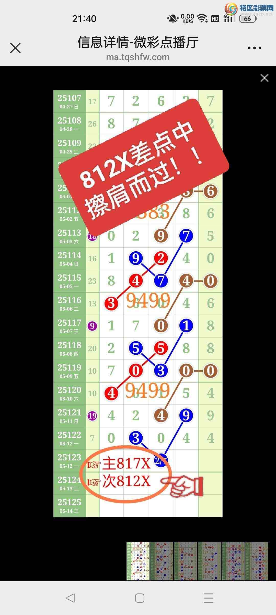 [������] 25124��:����ʤ��Ʒ���Ӽ�����8888888ͷ�ɹ����¡�ͼ�桿781 / ����:��ʤ[��Ĵ30024 / ����ID:1054327