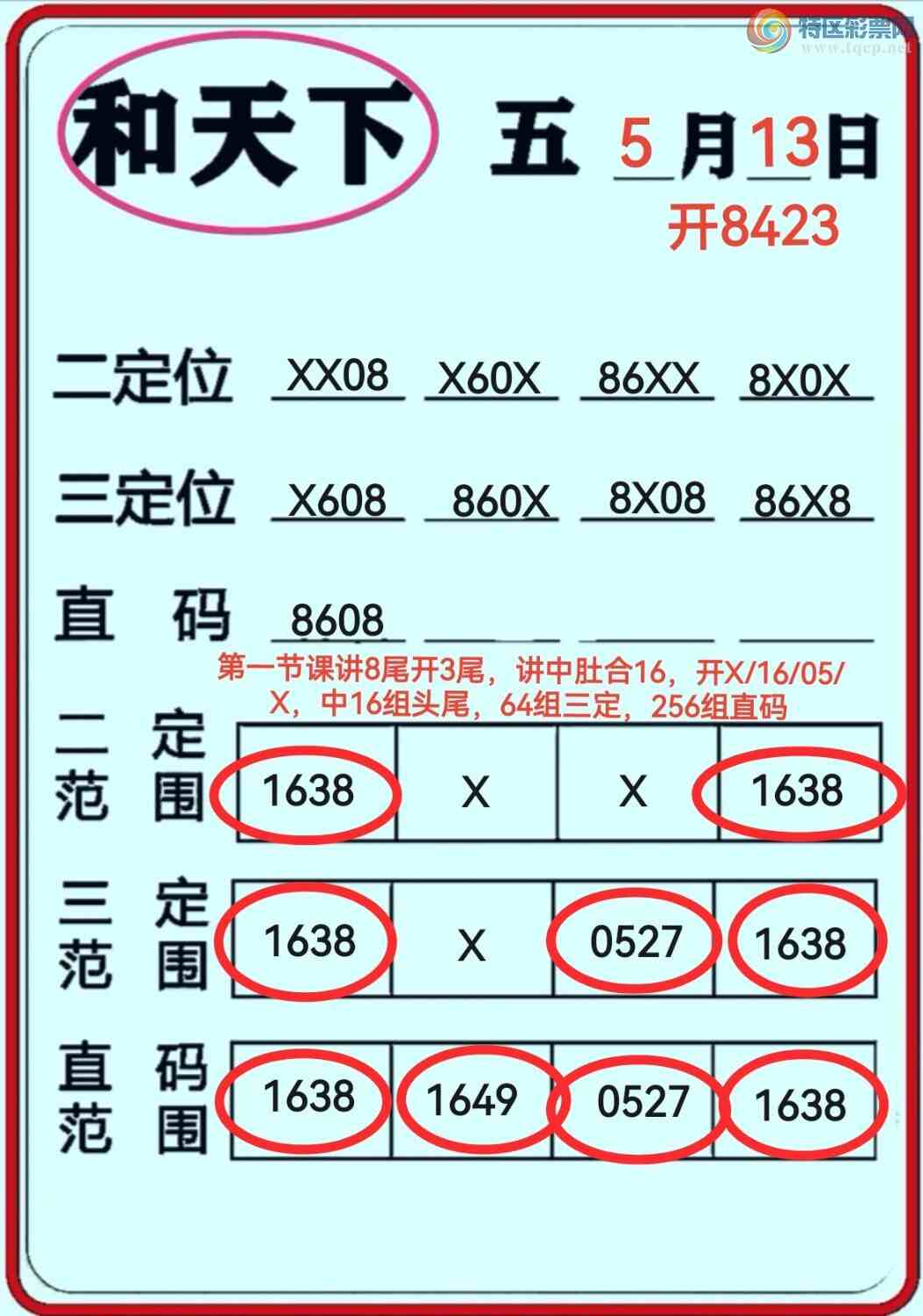 [������] 25124�ڣ���ϲ����256��ֱ��һ����119 / ����:���� / ����ID:1054333