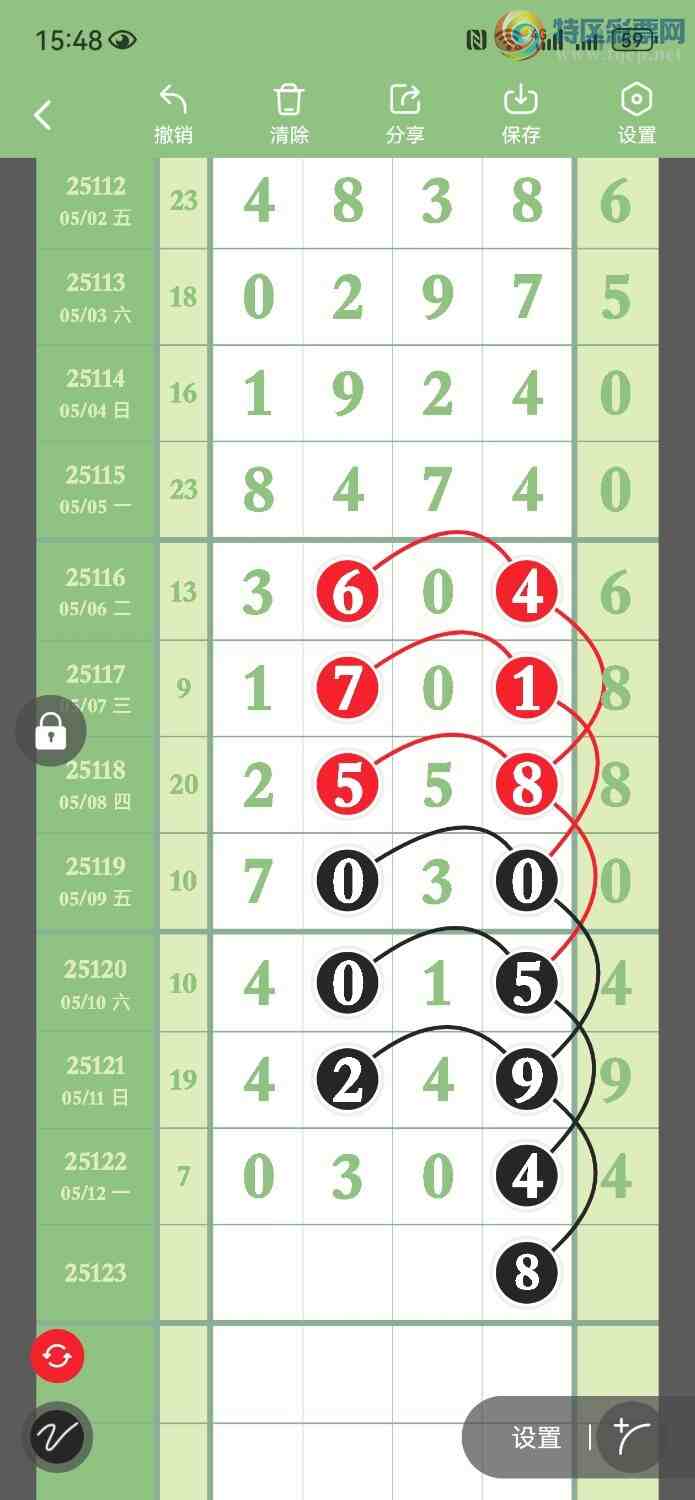 [������] 25124�ڣ���ϲ����256��ֱ��һ����158 / ����:���� / ����ID:1054333