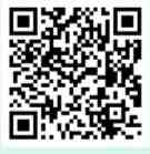 [������] 25124�ڣ����ݶ�β��3����20��18�ڣ�����β�ͳ�Ư����ͼ�桿494 / ����:�������� / ����ID:1054537