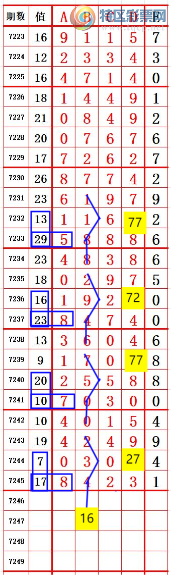 [������] 25124�ڣ��жǺ�6 ׼��ͼ�桿633 / ����:����666 / ����ID:1054325