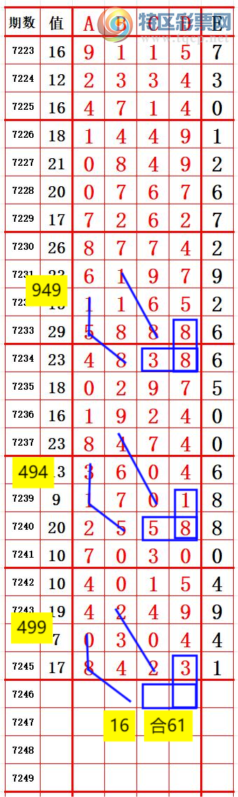 [������] 25124�ڣ��жǺ�6 ׼��ͼ�桿585 / ����:����666 / ����ID:1054325