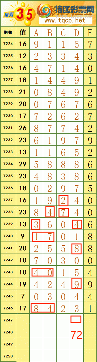 [������] 25124��:������˳�Ʒ����ͼ�桿736 / ����:����˷���ʦ / ����ID:1054562