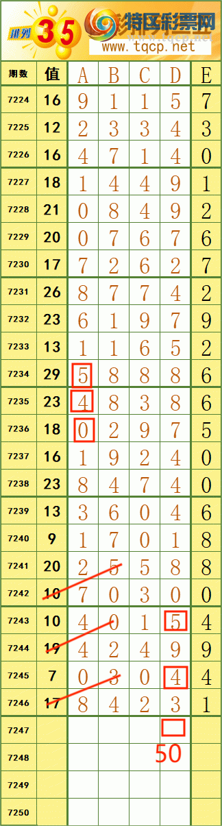 [������] 25124��:������˳�Ʒ����ͼ�桿248 / ����:����˷���ʦ / ����ID:1054562