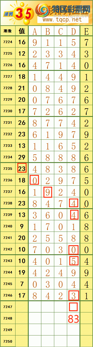 [������] 25124��:������˳�Ʒ����ͼ�桿191 / ����:����˷���ʦ / ����ID:1054562